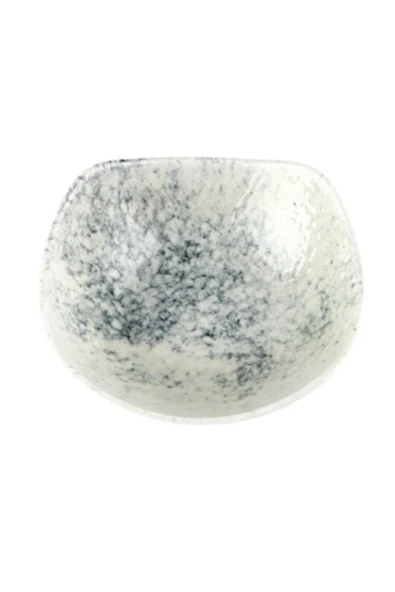 Porland Ethos Smoky Kase 16cm ürün görseli 1