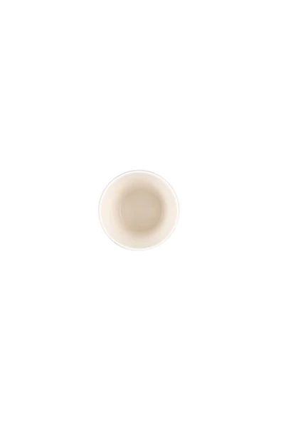 Porland Ruanda 2'li Bardak 320cc - Resim 4