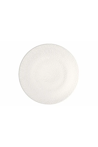 Porland Illusion 12 Kişilik 60 Parça Yemek Takımı - Resim 6