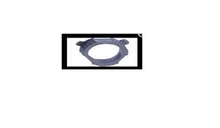 DİREKSİYON TIKIRTI BURCU R9 ESKI MODEL. 7700794702 (25 ADET) ürün görseli