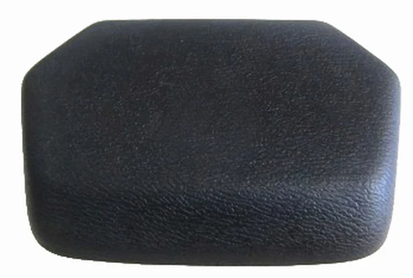 DİREKSİYON SİMİT KAPAĞI R9 Y.M 7702252034 (5 ADET) ürün görseli