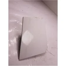 YAKIT DEPO DIŞ KAPAĞI DUCATO 3-BOXER 3-JUMPER 3 2006 1517 H0 1362671080 ürün görseli