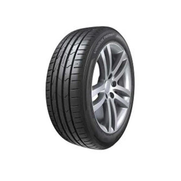 Hankook 305/30R20 XL 103Y Ventus S1 evo Z K129 Super Sport  Otomobil Yaz Lastiği (Üretim Yılı: 2024) ürün görseli