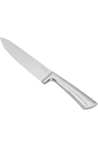 Mena Rise Orkestra Çelik Şef Bıçağı 34 cm 1153214