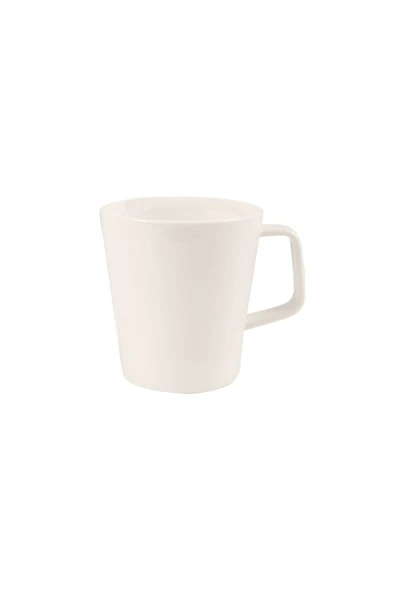 Porland Silhouette Kupa 340cc ürün görseli 1