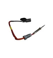 EGR ISI KAPTÖRÜ CLIO 4-TALISMAN-MEGANE 4-KADJAR-DUSTER 1.5DCI 226404770R 226403123R ürün görseli