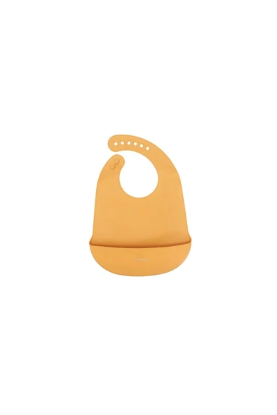 Porland Fancy Hardal Bebek Mama Önlüğü 30 Cm