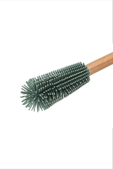 Porland Ubasti Bardak Fırçası 30cm - 2