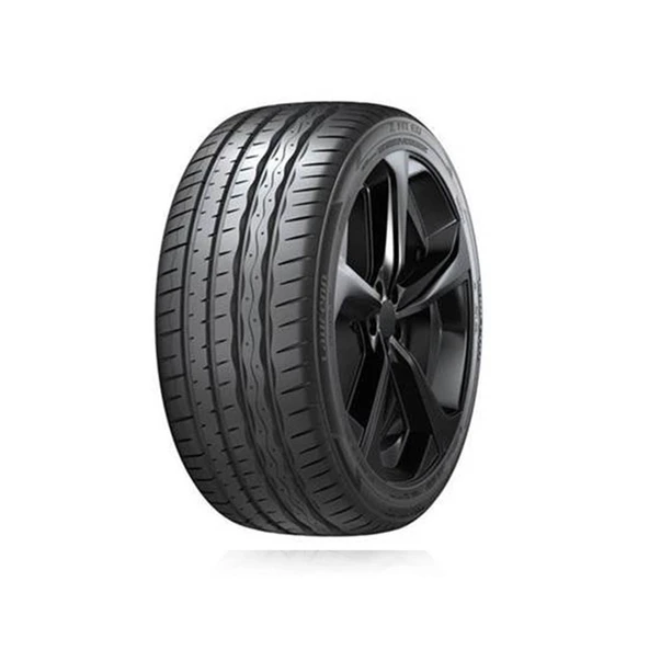 Laufenn 245/45R19 102Y XL LK03 Z FIT EQ Oto Yaz Lastiği (Üretim Yılı: 2024) ürün görseli