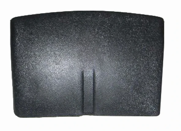 DİREKSİYON SİMİT KAPAĞI TOROS 7702252320 (5 ADET) ürün görseli