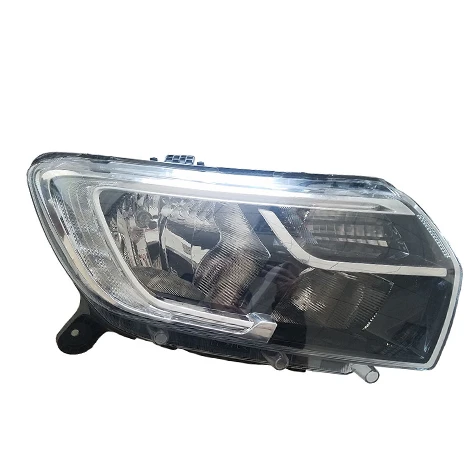 Vag Far Komple Sag Rapıd 13> - Valeo 450485 ürün görseli 1