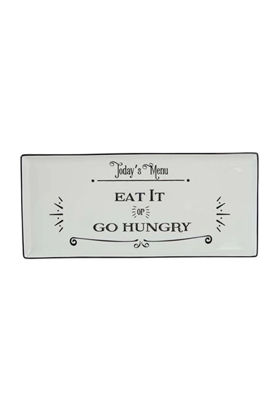 Porland Be Happy Baton Pasta Tabak 35 Cm ürün görseli