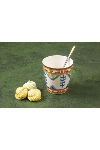 Porland Ruanda Bardak 320cc ürün görseli 1