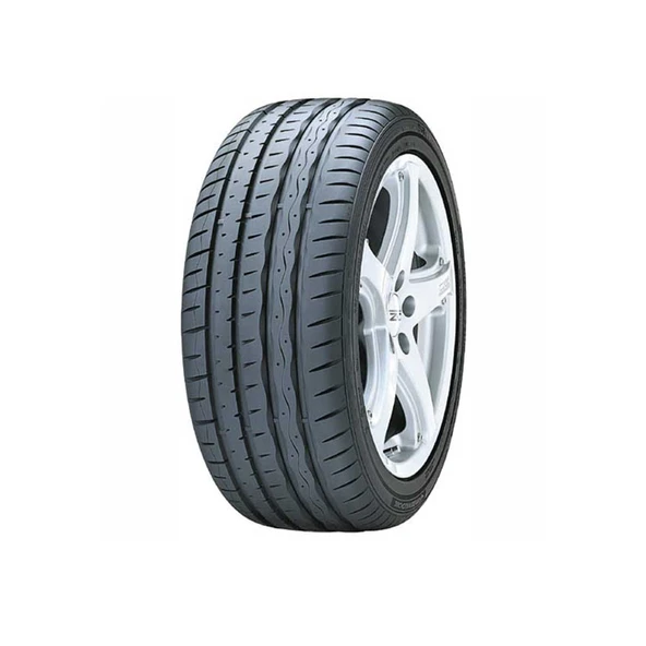 Hankook 215/35R17 83Y XL K107 Ventus S1 evo Otomobil Yaz Lastiği (Üretim Yılı : 2024) ürün görseli