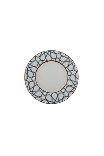 Porland Seal 60 Parça 12 Kişilik Yemek Takımı 04a P021427 - 2