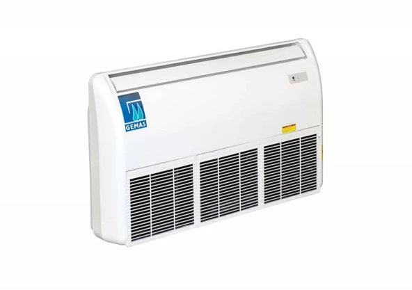 GEMAS Nem Alıcı MDH170A  (170lt/gün) -ToptancıyızBiz ürün görseli