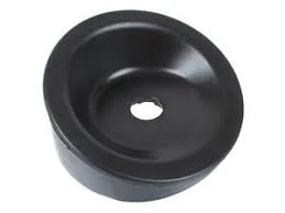 YAKIT DEPO KAPAGI CERCEVESI PARTNER-BERLINGO -03 1508 E3 ürün görseli 1