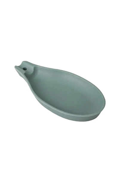 Porland Amora Silikon Yatay Kaşıklık ürün görseli 1