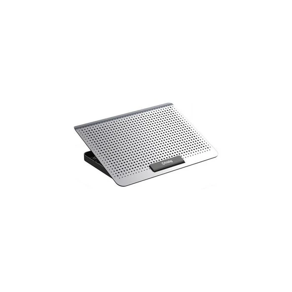 FRISBY FNC-5260ST NOTEBOOK SOĞUTUCU & STAND