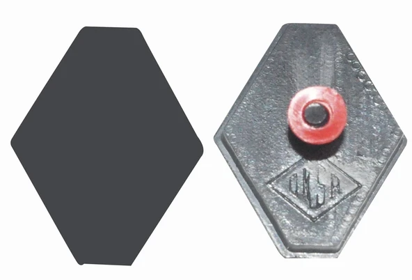 DİREKSİYON SİMİT ARMASI R9-2011-2012 (100 ADET) ürün görseli