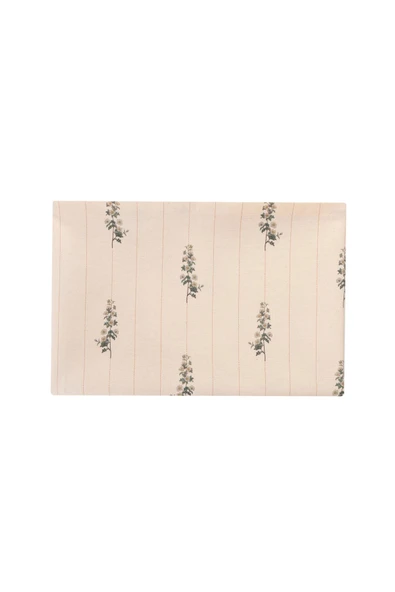 Porland Liana Pamuk Runner 50x150cm - 3