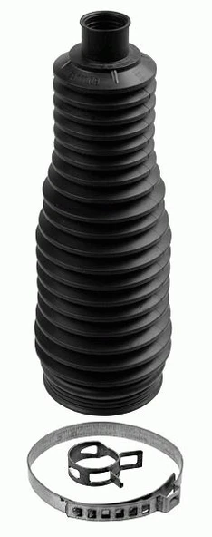 DİREKSİYON ROT KÖRÜĞÜ A4 2011-2015 A5 2010-2015 A6 2011 A7 2011 A8 2012 Q5 2008 PORSCHE MACAN 2014 4G0423831 ürün görseli