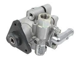 DİREKSİYON POMPASI MASTER 3-MOVANO 2.3DCI M9T 491100100R ürün görseli