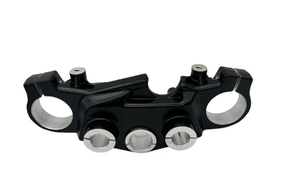 DİREKSİYON BORUSU KELEPÇE ürün görseli 1