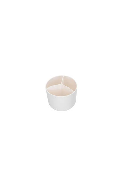 Porland Baby Tropical Toz Mama Kabı 290 cc - 2