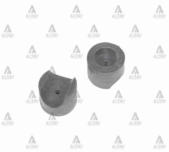 DİREKSİYON AŞIĞI BESTA / E-2200 (YERLİ) 3159 (6 ADET) ürün görseli