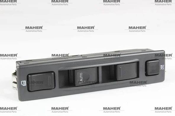 DÜĞME CAM AÇMA VITARA 1992-1998 ÖN SOL 2Lİ 37990 57B00 ürün görseli 1