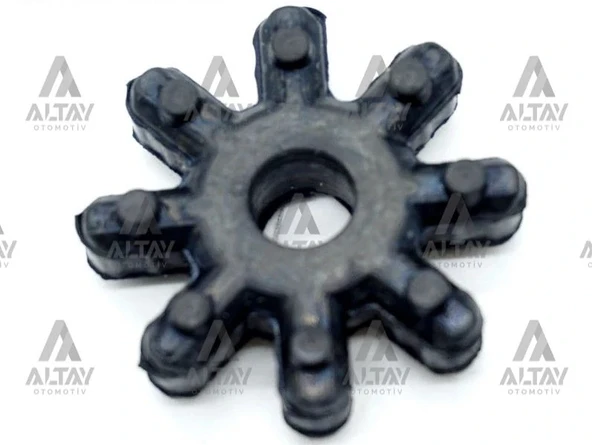 DİREKSİYON AŞIĞI (EPS KUTU) I-30 / ELANTRA 56315 2K000FFF (10 ADET) ürün görseli