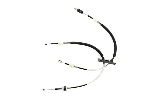 VİTES KUMANDA TELİ TK DUCATO 3-BOXER 3-JUMPER 3 2.3 MTJ 2006-2012 55238493 1607995380 2444 FG ürün görseli 1