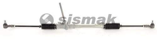 DİREKSİYON KUTUSU MEKANİK ROT BAŞ LI ESCORT 2010-1990  91AB3A500CE 6772864 6577529 ürün görseli