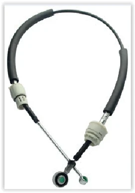 X TLV28F1008 VİTES KUMANDA TELİFIAT G.PUNTO 55230717 ürün görseli 1