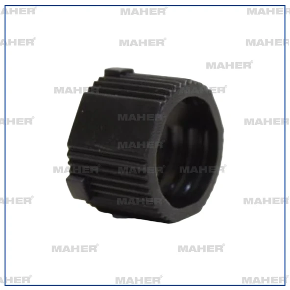 DİREKSİYON BURCU TIKIRTI M.131 / DOĞAN KARTAL ŞAHIN 4233104 (10 ADET) ürün görseli