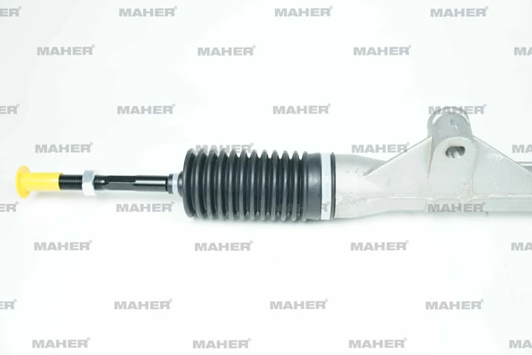 DİREKSİYON KUTUSU LOGAN 2004 / SANDERO 2008 EPS 6001547612 - Resim 3