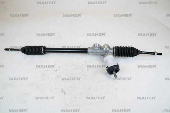 DİREKSİYON KUTUSU ACCENT 2011 BLUE / RIO 2011 EPS 56500 1R001 ürün görseli