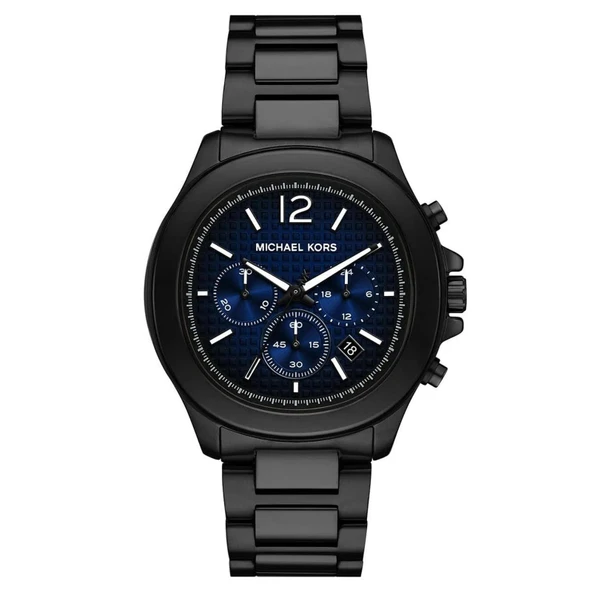 Michael Kors MK9193 Erkek Kol Saati ürün görseli