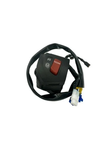 KUMANDA PANELİ SAĞ ürün görseli 1