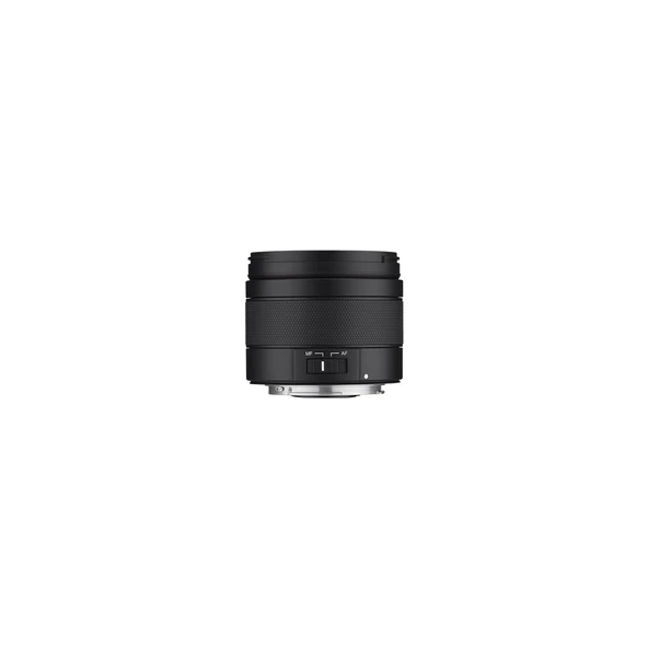 Samyang Af 12MM F2 Rf-S Lens - Resim 2