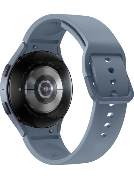 SAMSUNG GLX WATCH 5 44MM SAPPHIRE - 3