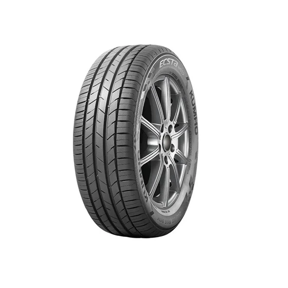 Kumho Ecsta HS52 205/55R17 95V XL Oto Yaz Lastiği (Üretim Yılı: 2025) ürün görseli
