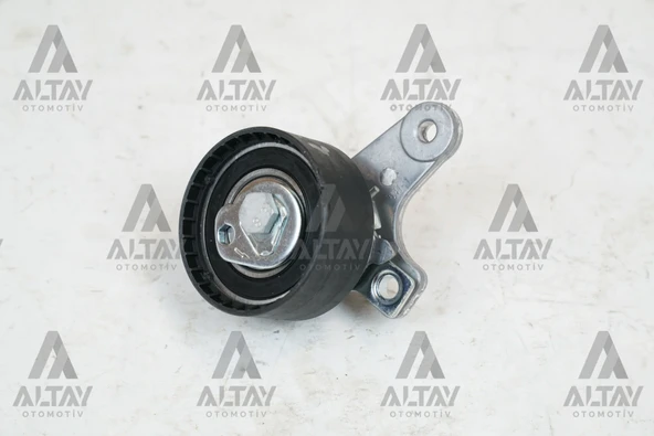 TRİGER GERGİSİ CHEVROLET CAPTIVA 2006-2012 / OPEL ANTARA 2006-2012 2.0 DİZEL 4815241 96440336 ürün görseli 1