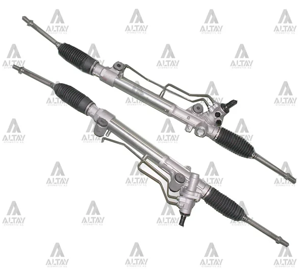 DİREKSİYON KUTUSU HILUX 2006-2015 HİDROLİK 4102 44200 0K020 ürün görseli