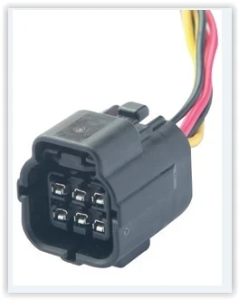 X KLİMA MÜŞÜR SOKETİ DOBLO (5 ADET) ürün görseli