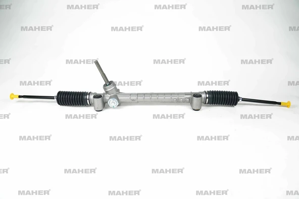 DİREKSİYON KUTUSU CORSA C / COMBO C 2001-2011 900022 ürün görseli