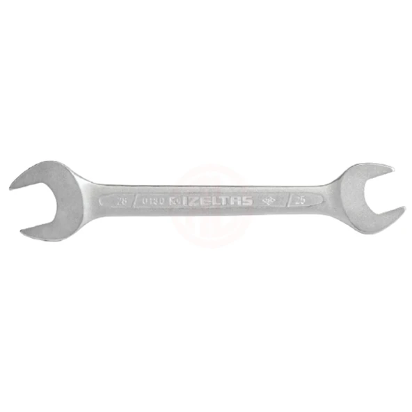 IKI AGIZ CATAL ANAHTAR UZUN BOY 18X19 MM