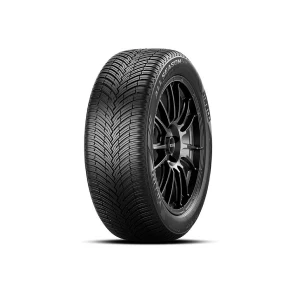 Pirelli Cinturato All Season SF3 245/40R19 98Y XL Otomobil 4 Mevsim Lastiği (Üretim Yılı: 2024) ürün görseli