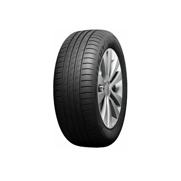 Goodyear Efficientgrip Performance 195/60R15 88H Otomobil Yaz Lastiği (Üretim Yılı: 2024) ürün görseli